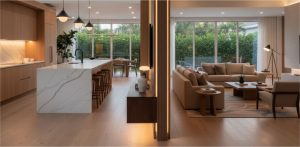 Inversiones inteligentes: Tendencias de renovación de viviendas que aumentan el valor de las propiedades en Florida